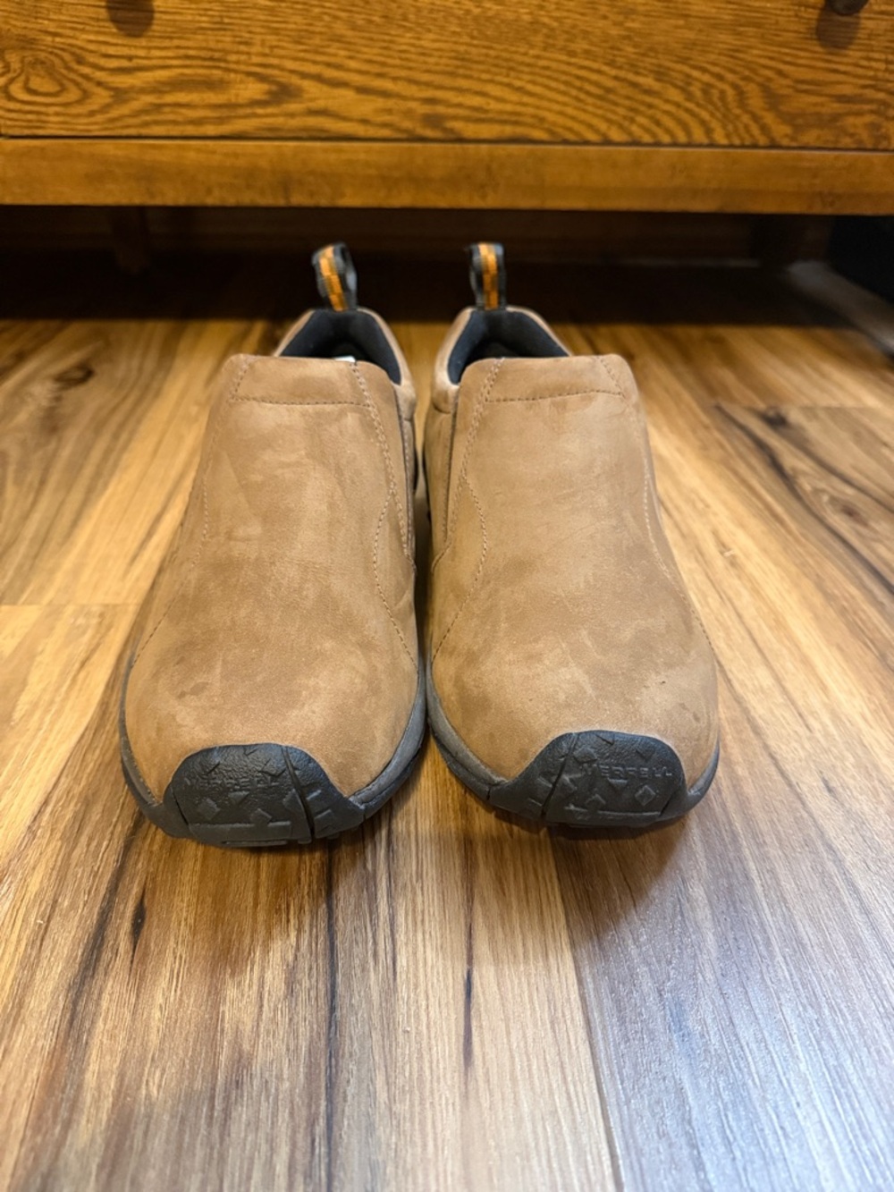 Merrell Men's Slip-On